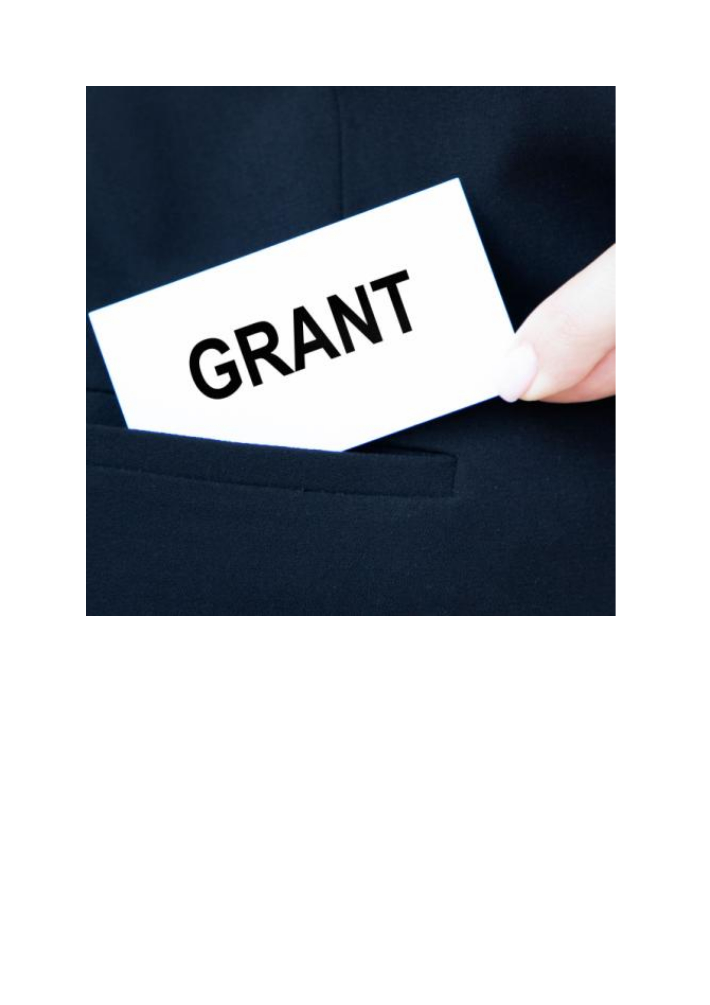 Hungerford Town Council’s Annual Grant Scheme 2026/2027 is Now Open!